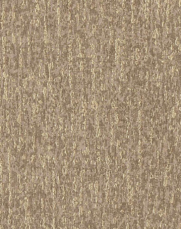 Обои Omexco Bijou BIA197