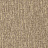 Обои Omexco Bijou BIA197
