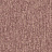 Обои Omexco Bijou BIA198