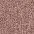 Обои Omexco Bijou BIA198