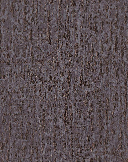 Обои Omexco Bijou BIA199