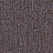 Обои Omexco Bijou BIA199