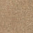 Обои Omexco Bijou BIA291