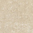 Обои Omexco Bijou BIA292
