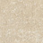 Обои Omexco Bijou BIA292