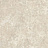 Обои Omexco Bijou BIA293