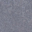Обои Omexco Bijou BIA297