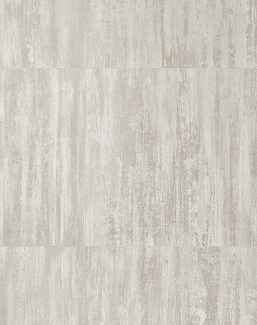 Обои Omexco Bijou BIA605