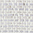 Обои Omexco Shades Of Pale SOP1011