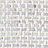 Обои Omexco Shades Of Pale SOP1011