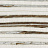 Обои Omexco Shades Of Pale SOP1021