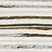 Обои Omexco Shades Of Pale SOP1021