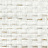 Обои Omexco Shades Of Pale SOP1031