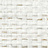 Обои Omexco Shades Of Pale SOP1031