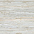 Обои Omexco Shades Of Pale SOP1041