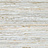 Обои Omexco Shades Of Pale SOP1041