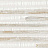 Обои Omexco Shades Of Pale SOP1051