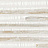 Обои Omexco Shades Of Pale SOP1051