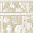 Обои Omexco Shades Of Pale SOP1061