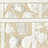 Обои Omexco Shades Of Pale SOP1061