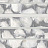 Обои Omexco Shades Of Pale SOP1062