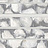 Обои Omexco Shades Of Pale SOP1062