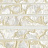 Обои Omexco Shades Of Pale SOP1063