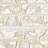 Обои Omexco Shades Of Pale SOP1063