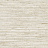 Обои Omexco Shades Of Pale SOP2071