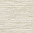 Обои Omexco Shades Of Pale SOP2071