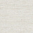 Обои Omexco Shades Of Pale SOP2072