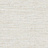 Обои Omexco Shades Of Pale SOP2072