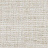 Обои Omexco Shades Of Pale SOP2074