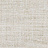 Обои Omexco Shades Of Pale SOP2074