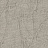 Обои Omexco Shades Of Pale SOP2081