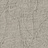 Обои Omexco Shades Of Pale SOP2081