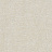 Обои Omexco Shades Of Pale SOP2082