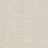 Обои Omexco Shades Of Pale SOP2082