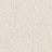 Обои Omexco Shades Of Pale SOP3101