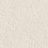 Обои Omexco Shades Of Pale SOP3101