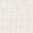 Обои Omexco Shades Of Pale SOP3102