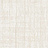 Обои Omexco Shades Of Pale SOP3102