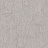 Обои Omexco Shades Of Pale SOP3103