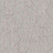 Обои Omexco Shades Of Pale SOP3103