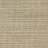 Обои Omexco Shades Of Pale SOP4101