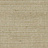 Обои Omexco Shades Of Pale SOP4101