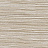 Обои Omexco Shades Of Pale SOP5091