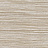 Обои Omexco Shades Of Pale SOP5091