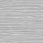 Обои Omexco Shades Of Pale SOP5092