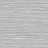 Обои Omexco Shades Of Pale SOP5092